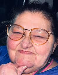 Obituary information for Joan Leann Smith