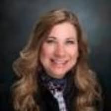 Marie Thrailkill's Instagram, Twitter & Facebook