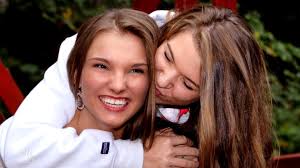 Dateline: On the Outskirts of Town