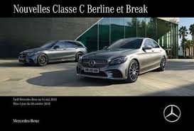 Boutiques Mercedes Benz A Montpellier Horaires Et Telephones