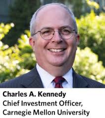 An Investor's Private Equity Guide