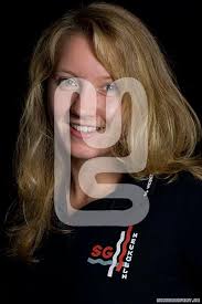 Mirko Seifert • Sportler • Sandra Schilling (w)