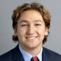 Josh Kinser's Instagram, Twitter & Facebook