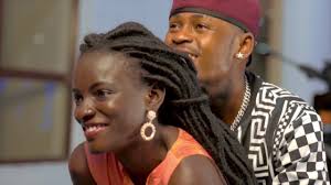 Nuh Mziwanda Sandakalawe Official Video 4k Youtube