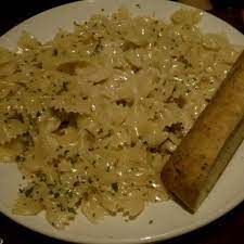 We did not find results for: Jerk Chicken Pasta Jerk Chicken Pasta Restaurant Recipes Jamaican Recipes