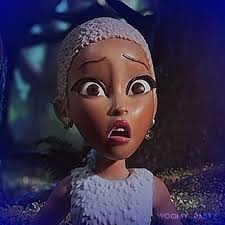 #DOJACAT || THATS BRISK BABY!! 🫗 she absaloutly ate this add. Her boice  sounds so nice and i love how she looks!!! #dojacat #dojacatedit #brisket  #music #spotify