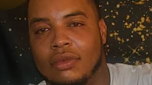 Fundraiser by Tami Cade : Funeral arrangements for Cameron Daniels