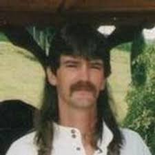 Ricky D. "Toby" Poore Obituary April 5, 2012