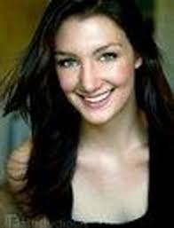 Famous Female Film Actresses