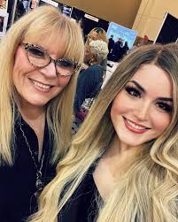 Dara (@dara.mack) · Instagram photos and Reels