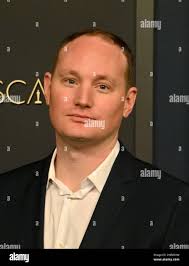 Jim bryan hi-res stock photography and images