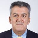 Egor Vohmeanin ... Vanessa Voicau auf xing.com