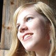 IN DREAMS: A Unified Interpretation of Twin Peaks & Other Selected Works of  David Lynch by H. Perry Horton