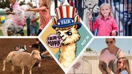 Laramie County Fair