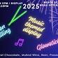 Meath School Fireworks event image