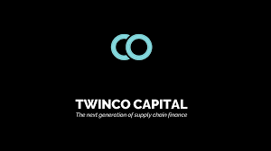 If you are driven by high expectations, building. Twinco Capital