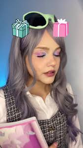 AÚN NO SÉ CUÁL ES MI SÚPER PODER 😱💥👻 #historias #pov #actuacion #reels