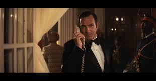 Alerte rouge en afrique noire est un film réalisé par nicolas bedos avec jean dujardin, pierre niney. Oss 117 Alerte Rouge En Afrique Noire 2021 Un Film De Nicolas Bedos Premiere Fr News Date De Sortie Critique Bande Annonce Vo Vf Vost Streaming Legal