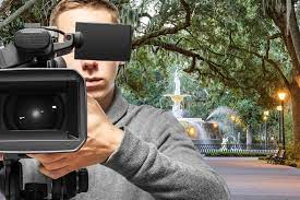 There are a lot of other movies that have been filmed in georgia, but these are t. Hollywood In Georgia Tour Savannah Movie Locations