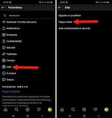 To take further action, you can also control who you tag or mention in your account. How To Deactivate Instagram Account On Android And Ios Techhana