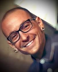 Fell THIS lyrics🌸