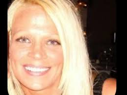 Fundraiser for Gary Porto by Kelsey Porto : Help with Tina's Funeral Costs