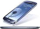 Samsung telefonos precios