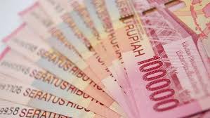 Hasil gambar untuk THR