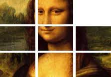 Popular posts from this blog. Play Sliding Puzzles Online For Free Proprofs Games