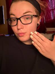 How to get the correct nail size for press