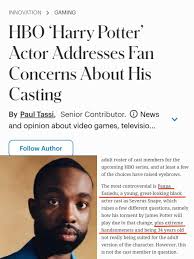 Hot Tube Sex Video - Xhamster Xnxxx Hot Wife