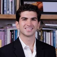 Hernan Cabrera Flores