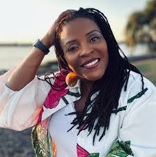 The Wonderfully Woo Wife