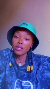 A24 Priscilla Baby Tee