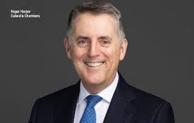 Leading Family Law Junior Counsel