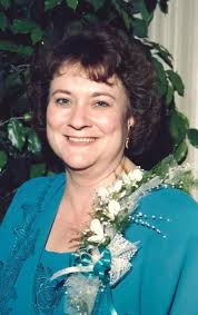 Diane M. (Wingert) Wesley Obituary January 8, 2019