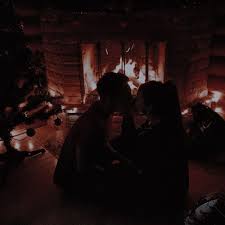 Pin By Isabelle On Cute Couples In 2020 Couple Goals Relationships My Love Story Cute Couples