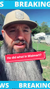 Fourth Grader Greenfield Indiana