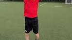 vs | Wie wint? #ek #voetbal #spanje #frankrijk - YouTube