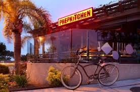 Prepkitchen Del Mar Prepkitchen San Diego Restaurants San Diego Houses Del Mar