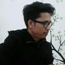 Stream J. Daniel music