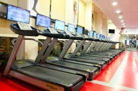 Mai multe articole din sport si sanatate. Sala Fitness Viva Sport Club Summer Sale Bucuresti