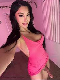 Andylynne payne  funny cocks & best free porn: r34, futanari, shemale,  hentai, femdom and fandom porn