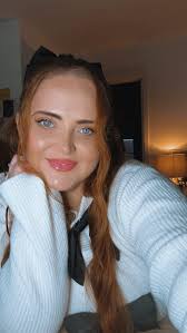 My Breast Cancer Journey: The Beginning of a New Chapter