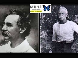 e.j.banfield further confessions of the beachcomber