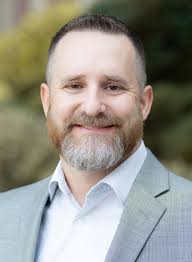 Gem State Business and Accounting Conference