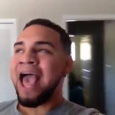 Hispanic Parents dont believe in sleeping in ft. @_camilaainc #quebuenavida  #teamlejuan