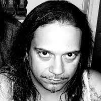 George Yeatman's Instagram, Twitter & Facebook