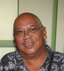 Christine Florendo's Instagram, Twitter & Facebook