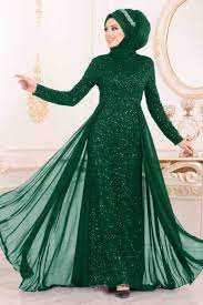 ‎تجارة وتصميم فساتين الزفاف ( أبو طارق )‎ ØµÙˆØ± Ø§Ø¬Ù…Ù„ ÙØ³Ø§ØªÙŠÙ† Ø³Ù‡Ø±Ù‡ Ù„Ø¥Ø·Ù„Ø§Ù„Ø© Ù…ØªÙ…ÙŠØ²Ø© ÙÙŠ ÙƒÙ„ Ø§Ù„Ù…Ù†Ø§Ø³Ø¨Ø§Øª Ù…Ø¬Ù„Ø© Ø¹Ø±ÙˆØ³